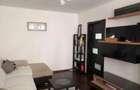 Apartament cu 2 camere decomandat în Colentina - 1