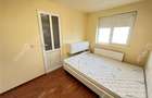 Apartament 4 camere decomandate balcon zona Rahovei Sibiu - 3