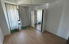 Apartament 3 camere in zona Gara - str. oasului - 9