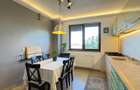 Apartament cu 2 camere + boxa, Prelungirea Ghencea, Cartierul Latin - 6