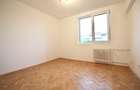 Apartament cu 2 camere decomandat în Berceni - 6