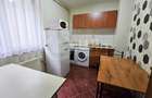 Garsonieră decomandată în Gheorgheni - 5