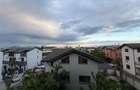 Apartament 2 Camere Sector 3 - 5