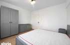 Apartament cu 3 camere | Circumvalatiunii - 5