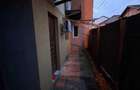 Proprietar inchiriez 2 camere Complex-Lunei complet mobilat - 2