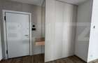 Apartament 2 camere, 78mp, LUX - BLOC NOU, zona Cetate - Brandusei - 7