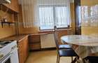 Apartament cu 3 camere decomandat în Războieni - 9