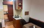 Apartament cu 2 camere decomandat în Gării - 6