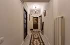 Apartament cu 2 camere decomandat în Centrul Civic - 5