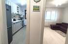 Dreams Residence, Salaj, Rahova, garsoniera, 350 EUR - 3