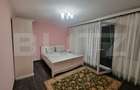 Apartament cu 4 camere semidecomandat în Mănăștur - 3