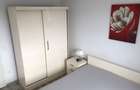 Apartament Kasper Coresi de inchiriat - 6