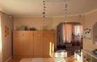 0% Comision Casa Individuala str. Jan Hus Firma sau Rezidential - 7