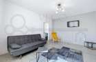 Apartament cu 2 camere semidecomandat în Central - 4