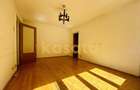 Apartament cu 2 camere semidecomandat în Colentina - 2