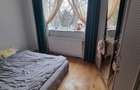 Apartament cu 2 camere decomandat în Grivița - 4