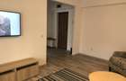 Apartament cu 2 camere decomandat în Ultracentral - 3