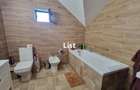Casă cu 4 camere cu Teren 575 Mp în Săsar - 13