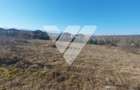 Teren extravilan 638 mp cu panorama spre munti - Selimbar, Sibiu - 1