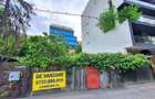 Apartament cu 3 camere semidecomandat în P-ta Presei Libere - 5
