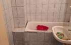 Vand apartament 2 camere, decomandat, parter - 3