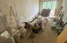 Apartament cu 3 camere decomandat în Central - 2