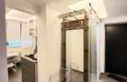 Apartament cu 3 camere semidecomandat în Floreasca - 9
