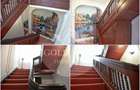 Apartament cu 6 camere decomandat în Cotroceni - 7