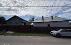 2 Case + teren 1390 mp langa parcul central Provita de Sus - 8