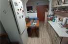 Apartament cu 2 camere decomandat în Zorilor - 7