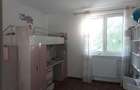 inchiriez apartament 4 camere in Oradea - 2