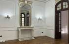 Vila de inchiriat 21 camere zona Universitate - 1
