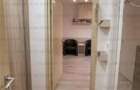 Apartament 2 camere, decomandat, spatios, zona Piata Astra! - 6
