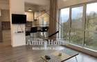 Apartament cu 3 camere semidecomandat în Grigorescu - 10