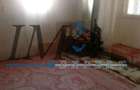 Casa de vanzare Cugir Jud Alba - 3