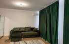 Inchiriez garsoniera ,centrala proprie ,lift ,bloc nou - 5