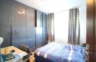 Apartament cu 2 camere decomandat în Zorilor - 9