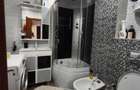 Apartament cu 2 camere decomandat în Siret - 6