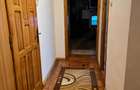 Inchiriez apartament cu 2 camere - 9