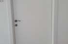 Apartament cu 2 camere semidecomandat în Podu Roș - 8