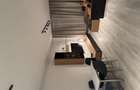 Apartament 2 camere strada Oasului - 1