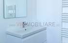 Casă cu 4 camere cu Teren 435 Mp în Central - 17