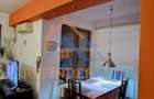 Apartament cu 2 camere decomandat în 13 Septembrie - 4