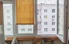 Apartament cu 2 camere decomandat în Ghencea - 17
