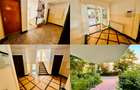 Apartament cu 2 camere semidecomandat în Titan - 10