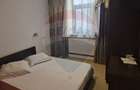 Hotel/Pensiune, de 28.777799606323 mp, în Central - 5
