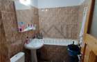 Apartament cu 3 camere decomandat în Cug - 8