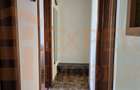 Apartament cu 4 camere decomandat în Dacia - 8