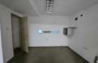 Spatiu comercial in Fagaras - 3