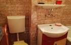Apartament cu 3 camere decomandat în Mănăștur - 6
